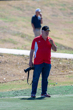 HF_Golf-45