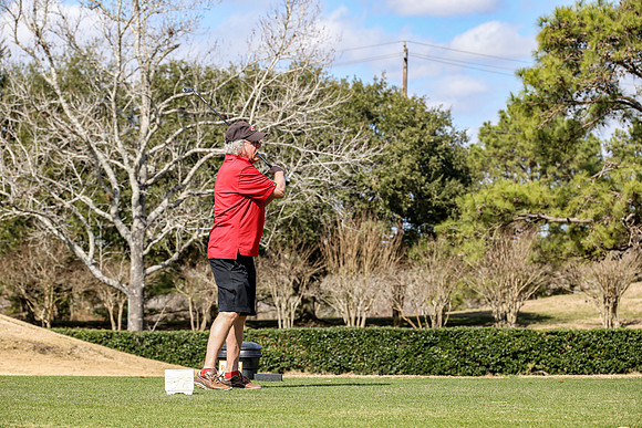 2025_Dairy_Queen_Golf_Tournament-1406