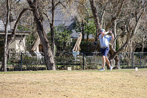 2025_Dairy_Queen_Golf_Tournament-1338