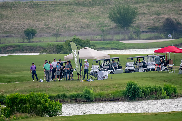 PAMA_Golf_Action-36