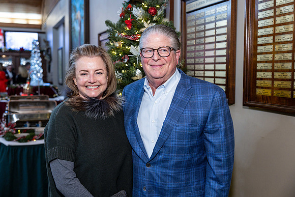 2024_Lochinvar_Christmas_Party-163