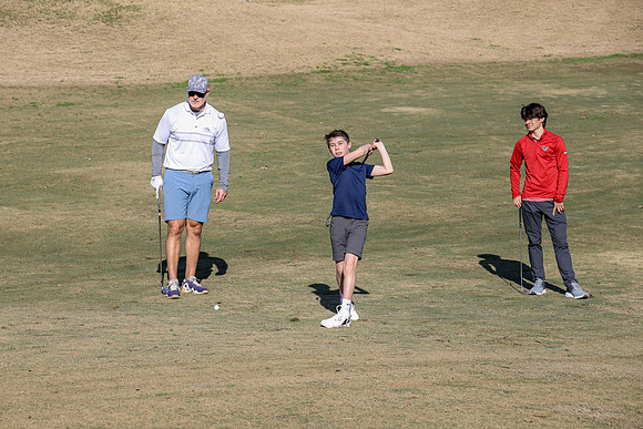 2025_Dairy_Queen_Golf_Tournament-603