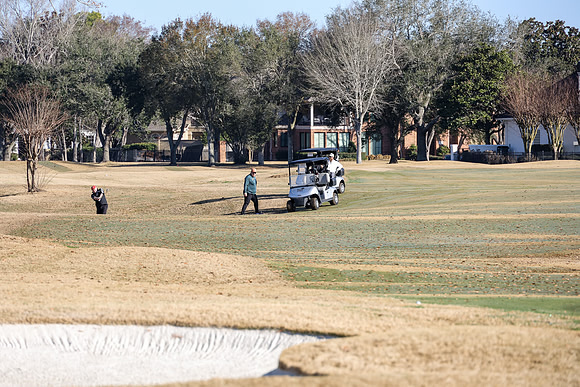 2025_Dairy_Queen_Golf_Tournament-361