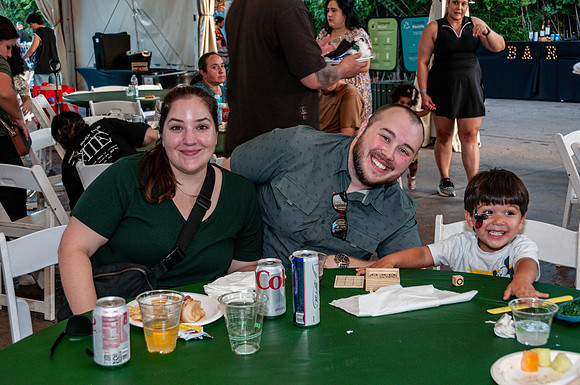 Cheniere_Candids-232
