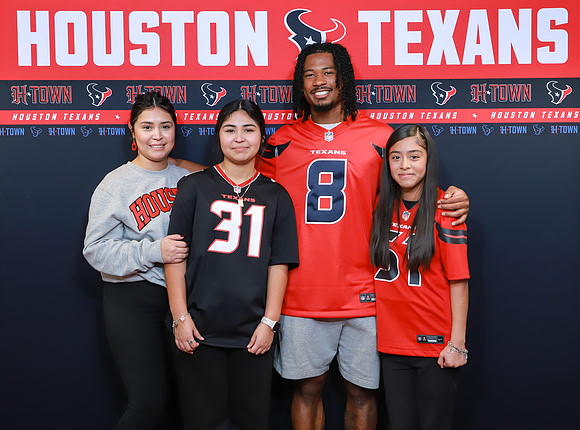 11262024_Texans_Fan_Night-454
