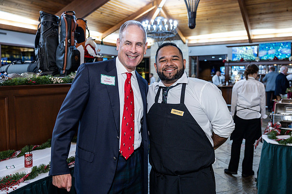 2024_Lochinvar_Christmas_Party-314