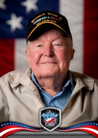 HF-10-2-22--Gerald Loper-217-5x7