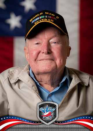 HF-10-2-22--Gerald Loper-217-5x7