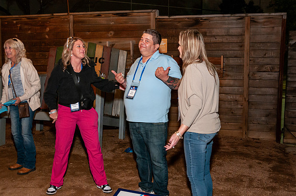 02022025_Dairy_Queen_Conference-172