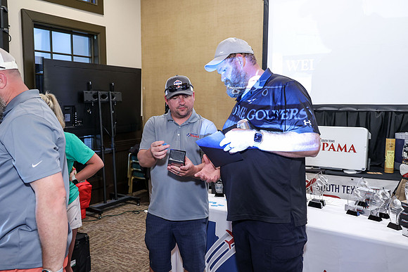 PAMA_2024_Golf_Tournament-92