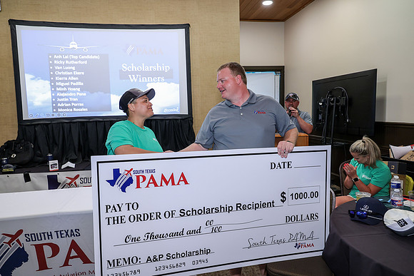 PAMA_2024_Golf_Tournament-171