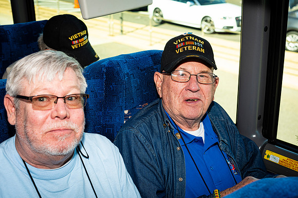 Honor Flight-10-2019186