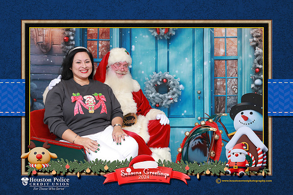 HPCU_Santa_Photos-43