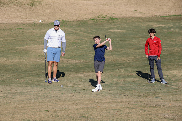 2025_Dairy_Queen_Golf_Tournament-607