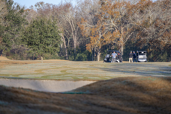 2025_Dairy_Queen_Golf_Tournament-202
