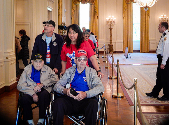 Honor Flight-10-2019056