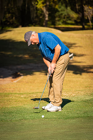 Honor Flight- Golf 11-2019079
