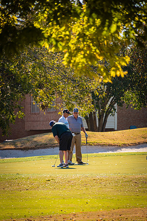 Honor Flight- Golf 11-2019255
