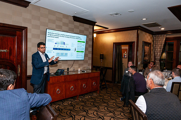 IBM_NVidia_Dinner-112
