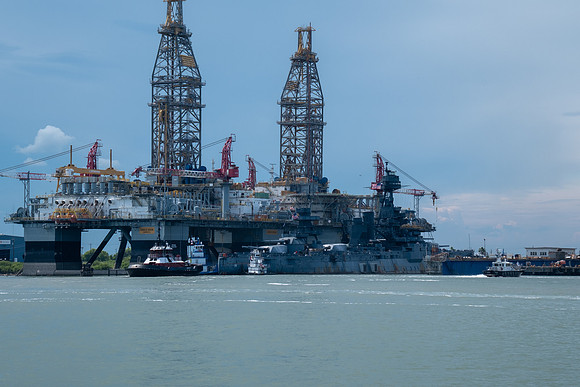 08312022_Battleship_Texas_Cam1-266