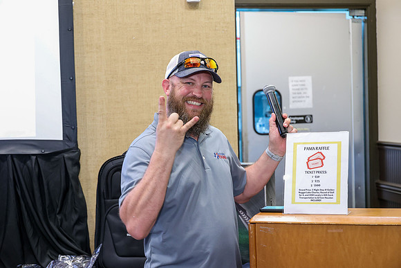 PAMA_2024_Golf_Tournament-79