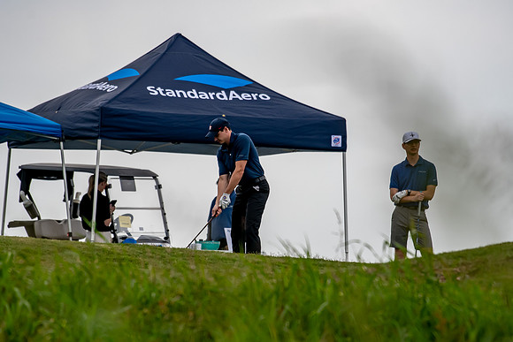 PAMA_Golf_Action-232
