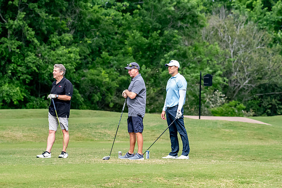 PAMA_Golf_Action-117