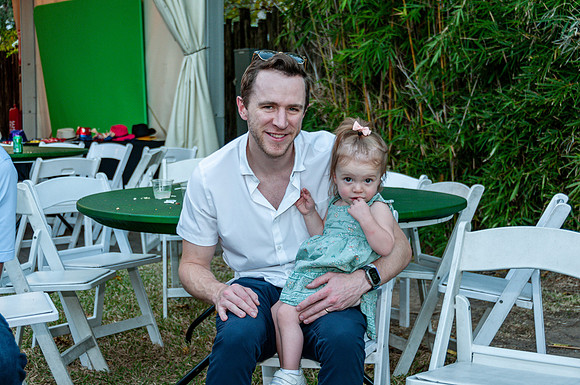 Cheniere_Candids-258
