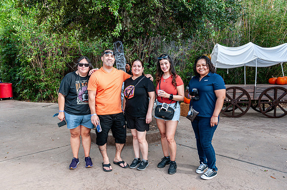 Cheniere_Candids-56