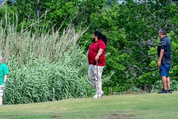 PAMA_Golf_Action-202