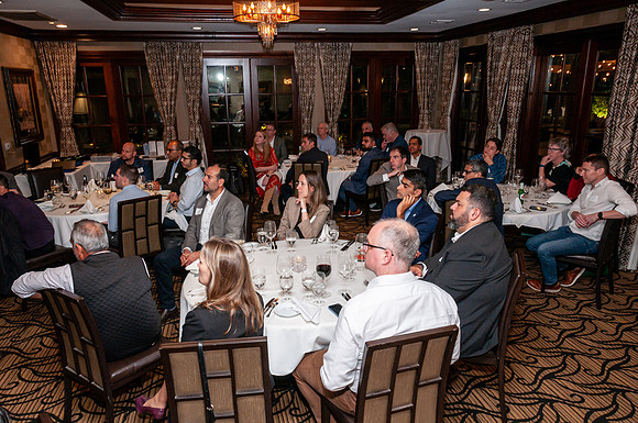IBM_NVidia_Dinner-96