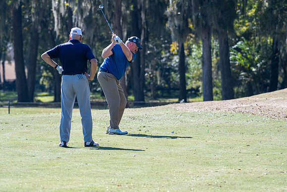 HF_Golf-219
