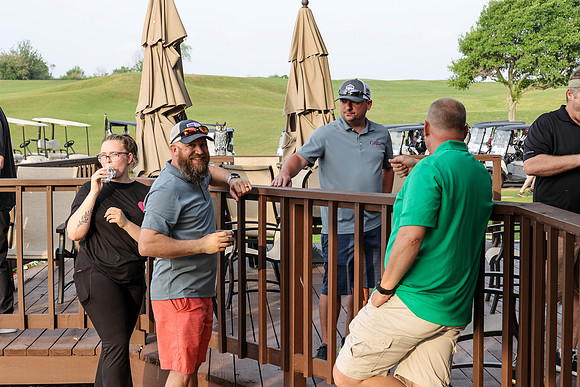 PAMA_2024_Golf_Tournament-49