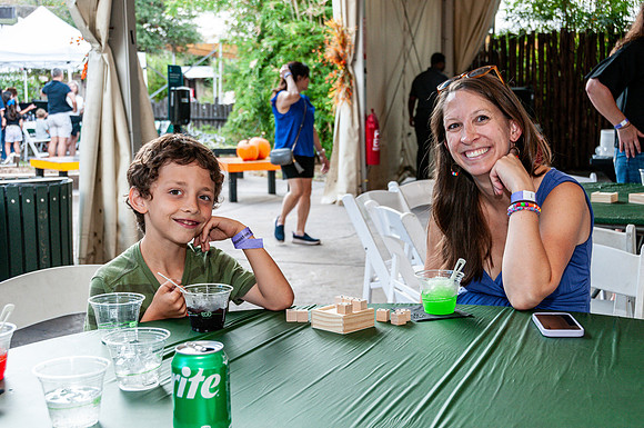Cheniere_Candids-42