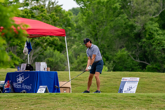 PAMA_Golf_Action-384
