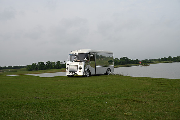 Z62_9126