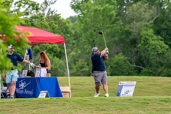 PAMA_Golf_Action-417