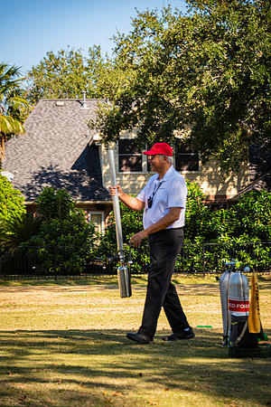Honor Flight- Golf 11-2019177