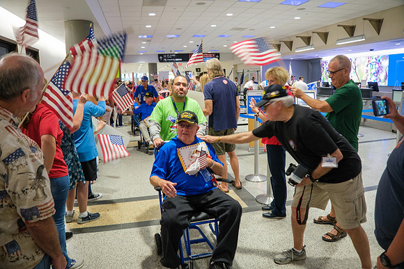09172022_HonorFlight-264