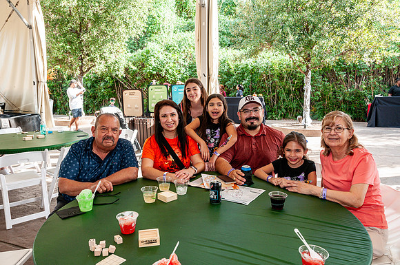 Cheniere_Candids-62