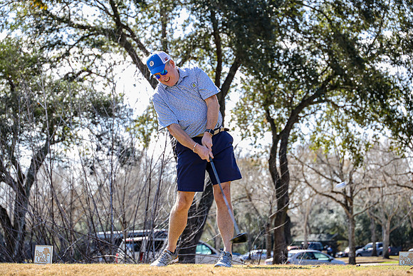 2025_Dairy_Queen_Golf_Tournament-1150