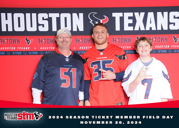 ed1126182233