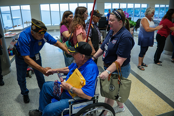 09172022_HonorFlight-301