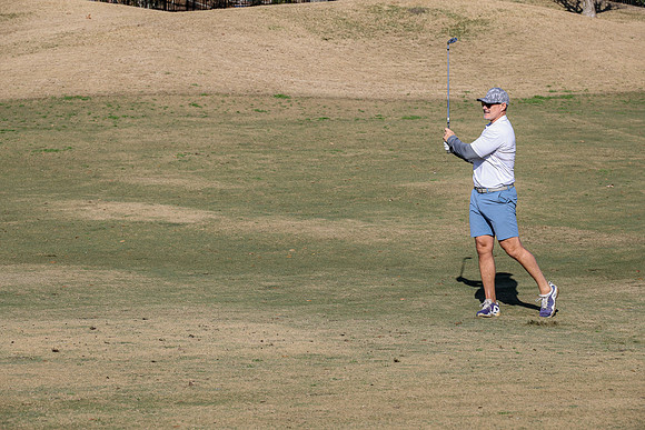 2025_Dairy_Queen_Golf_Tournament-657