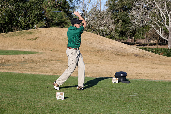 2025_Dairy_Queen_Golf_Tournament-321