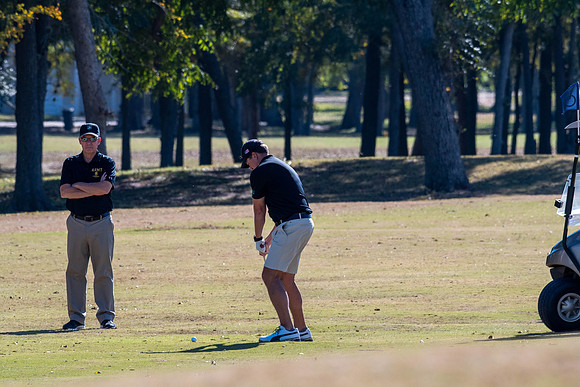 HF_Golf-310
