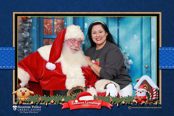 HPCU_Santa_Photos-44