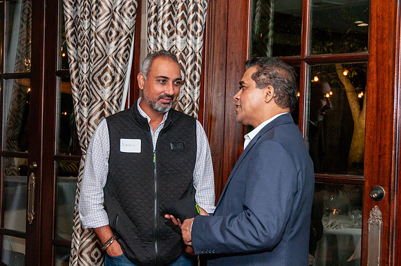 IBM_NVidia_Dinner-161