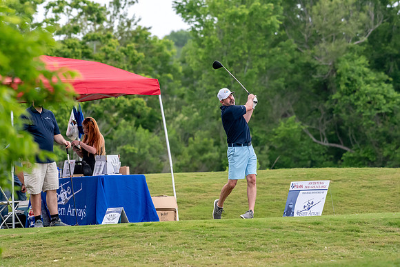 PAMA_Golf_Action-426