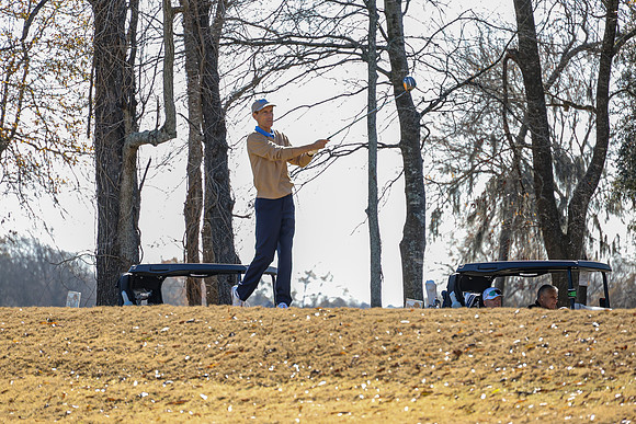 2025_Dairy_Queen_Golf_Tournament-844